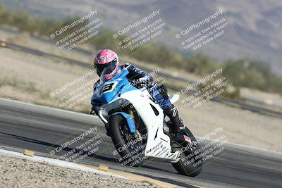 media/Oct-26-2025-Race Pace (Sun) [[c1447ca738]]/Verified/4-Turn 14 (1040am)/